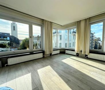Appartement te huur - foto 3