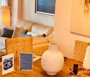 Piso de alquiler en Avenida Julietta Orbaiceta, 29, Playa Honda - P... - Photo 1