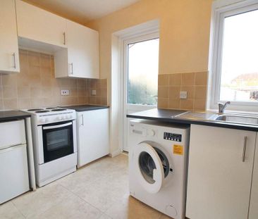 2 bedroom house to rent - Photo 5