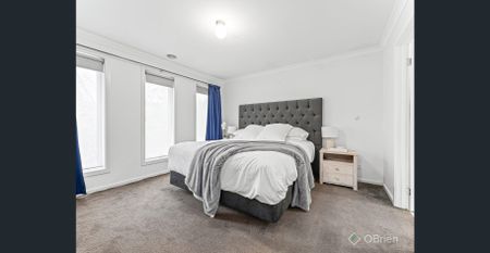 Spacious & Stylish Home Complimented by the Sandhurst Lifestyle - Photo 4