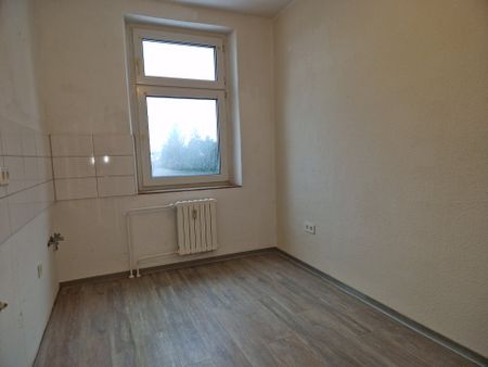 Händelstr. 53, 44359 Dortmund OT Mengede - Foto 4