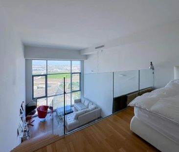 Loft de alquiler en Avenida Hermanos Machado, 13, Sant Llorenç - Zo... - Foto 5