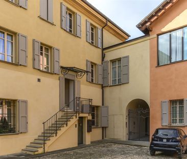 Casa Indipendente in Via San Mamolo a Bologna - Photo 3