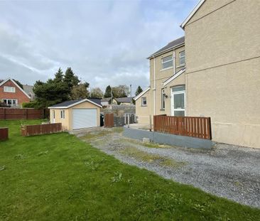 3 bedroom end of terrace house to rent - Photo 6