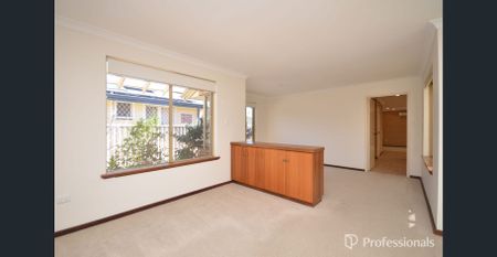 Three Bedroom, Two Bathroom Home - Photo 2