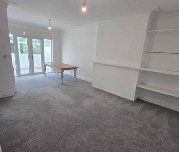 Wish Road, Hove - Photo 2