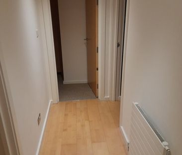 2 Bed Flat, Trafalgar Court, BN1 - Photo 4