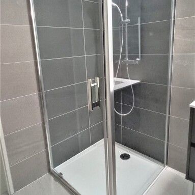 Location Appartement 3 pièces 62m² VALLAURIS 06220 - Photo 1