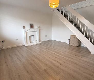 3 bedroom property to rent - Photo 1