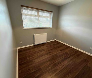 Pastures Court, Messingham - Photo 4