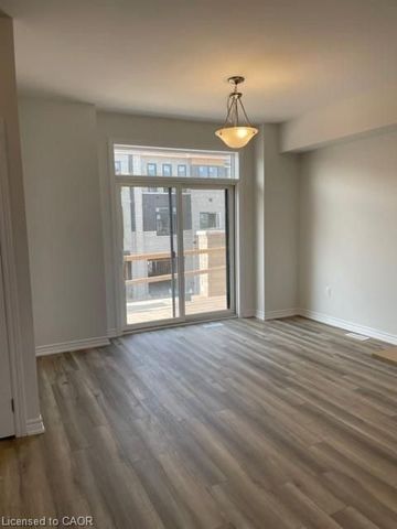 For Lease - 290 Equestrian Way Unit# 26, Cambridge, Ontario - Photo 3