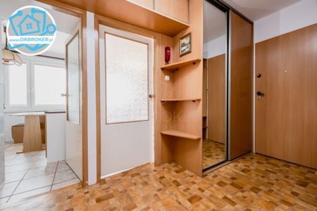 Białystok Antoniuk, Antoniukowska - Photo 3