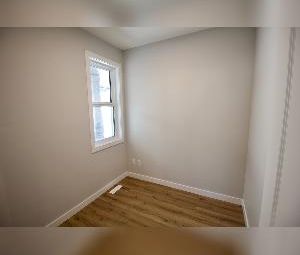 3 Bed Den 2.5 Bath Dbl Garage Westpark Fort Saskatchewan - Photo 6