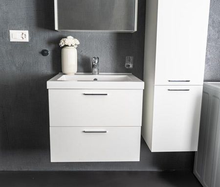 Wohnung 3 Zimmer mit Lift - Foto 4