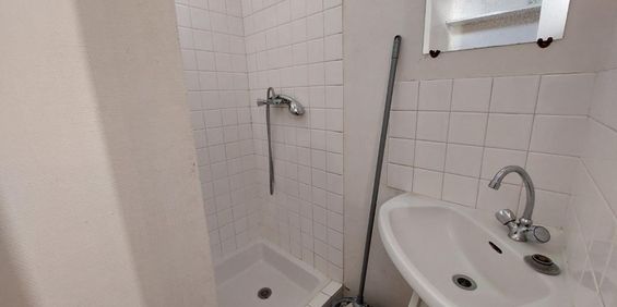 Appartement T1 à louer - 17 m² - Photo 3