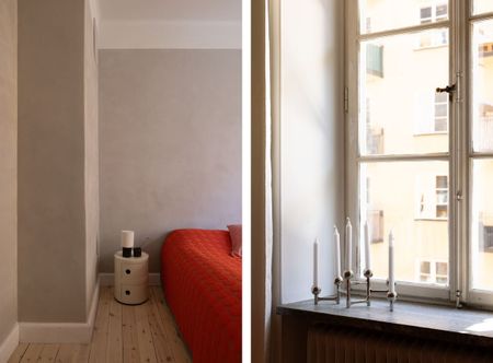 Brännkyrkagatan, Stockholm - Photo 5