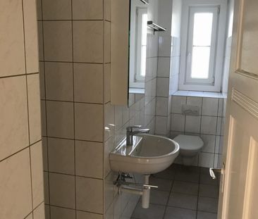 Rue Louis-Agassiz 10, appartement 1er étage Ouest. - Foto 5