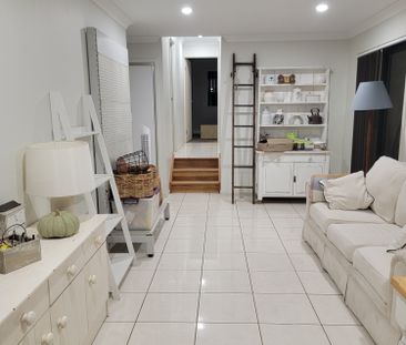Pimpama - Photo 1