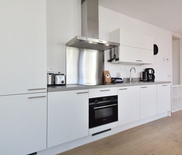 Boompjes 50Z, Rotterdam, 3011 XB - Photo 4