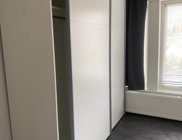 Övregårdsvägen, Skövde - Photo 1