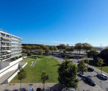 Avenida do Comendador Ferreira Matos, Matosinhos, Porto District 44... - Photo 3