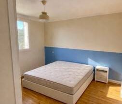 Colocation appartement Saint Donatien - Photo 1