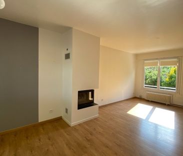 Maison Tourcoing - Photo 1