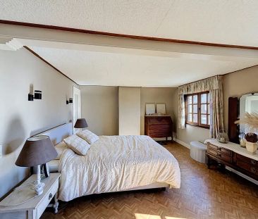Verzorgde woning in het centrum van Knokke - Photo 6