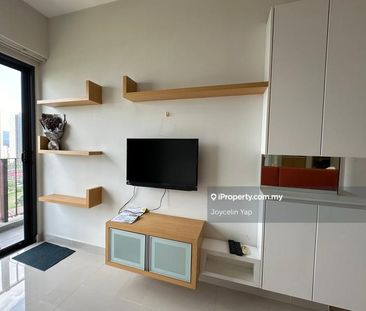 Kiara East, Jalan Ipoh - Photo 2