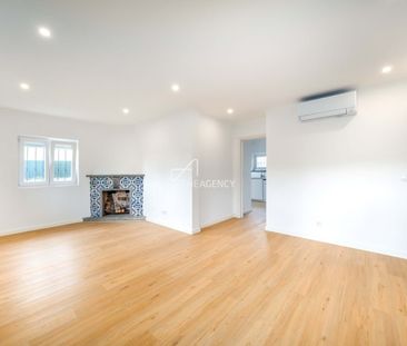 Moradia T3 em Lisboa - Photo 5