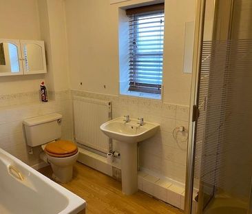 Church Road Place, Cinderford - Photo 3