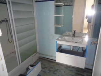 Location Appartement 3 pièces 57 m2 à Perpignan - Photo 5