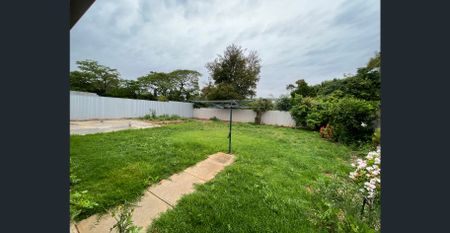 Neatly Renovated Just For You! - Photo 4