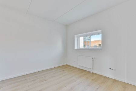 Kollegievænget 26, 1. 8., 8700 Horsens - Photo 2