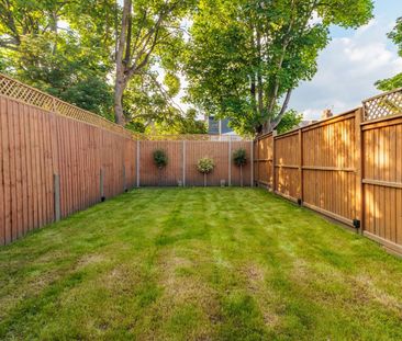 3 Bed Terraced House, Mayfield Road, E17 - Photo 5