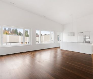 3 ½ Zimmer-Wohnung in Winterthur mieten - Photo 4