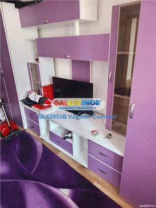 Inchiriere Apartament 2 Camere - Fotografie 1