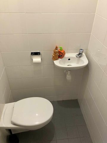 Eschersingel, 18 - Photo 2