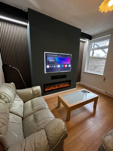 3 Bed Terraced House, Albert Edward Road, L7 - Photo 5