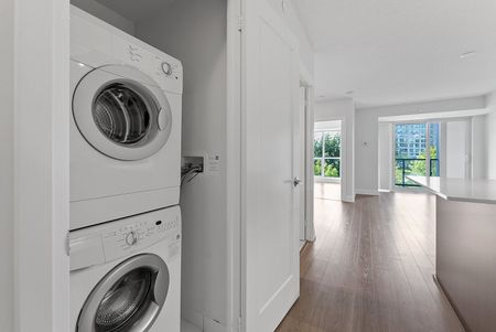 For Lease - 18 Graydon Hall Drive Unit# 304, Toronto, Ontario - Photo 4