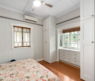 108, Ekibin Road, QLD, Annerley - Photo 2