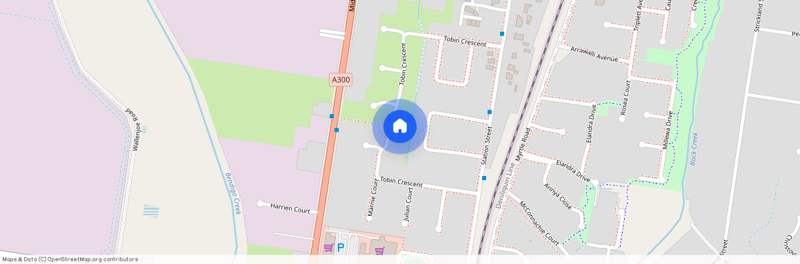 33 Tobin Crescent, Vic 3551, Epsom