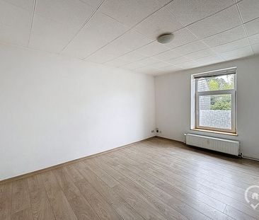 Appartement te huur - Photo 6