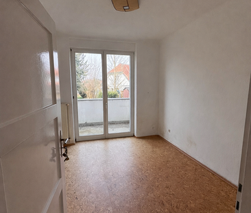 Pronájem bytu 2+1 • 47 m² bez realitky, Braniborsko - Photo 5