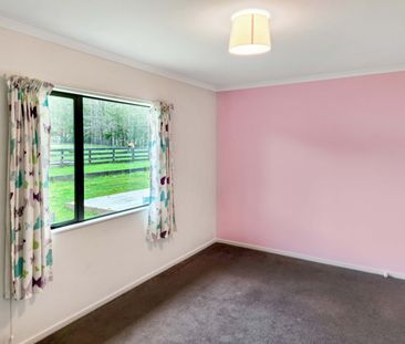 Lifestyle Living - Photo 4