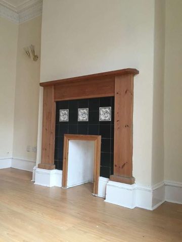 Stanton Street, Newcastle, NE4 - Photo 3