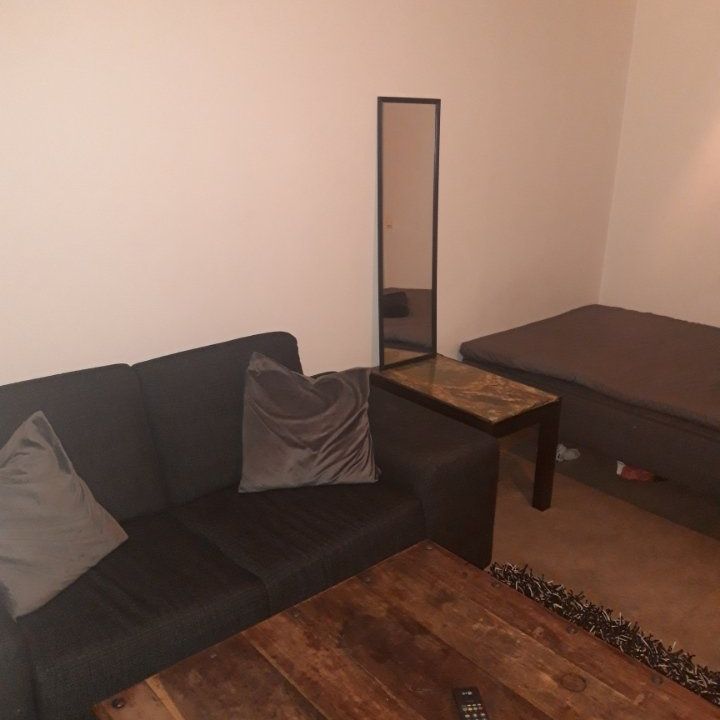 Tulegatan, Sunbyberg - Photo 1