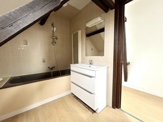 Location Appartement 2 pièces 88m² TOURCOING 59200 - Photo 1