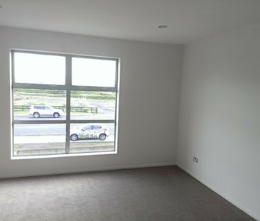 Popular on Porchester! - Photo 2