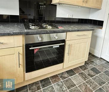 3 bedroom semi-detached house to rent - Photo 3